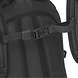 Highlander Eagle 1 Black 20 Liter Rugzak Highlander Eagle 1 Black 20 Liter Rugzak