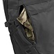 Highlander Eagle 1 Black 20 Liter Rugzak Highlander Eagle 1 Black 20 Liter Rugzak