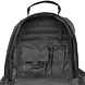 Highlander Eagle 1 Black 20 Liter Rugzak Highlander Eagle 1 Black 20 Liter Rugzak