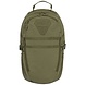 Highlander Eagle 1 Olive 20 Liter Rugzak Highlander Eagle 1 Olive 20 Liter Rugzak