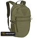 Highlander Eagle 1 Olive 20 Liter Rugzak Highlander Eagle 1 Olive 20 Liter Rugzak