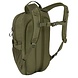 Highlander Eagle 1 Olive 20 Liter Rugzak Highlander Eagle 1 Olive 20 Liter Rugzak