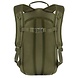 Highlander Eagle 1 Olive 20 Liter Rugzak Highlander Eagle 1 Olive 20 Liter Rugzak