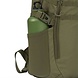 Highlander Eagle 1 Olive 20 Liter Rugzak Highlander Eagle 1 Olive 20 Liter Rugzak