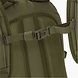 Highlander Eagle 1 Olive 20 Liter Rugzak Highlander Eagle 1 Olive 20 Liter Rugzak