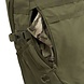 Highlander Eagle 1 Olive 20 Liter Rugzak Highlander Eagle 1 Olive 20 Liter Rugzak