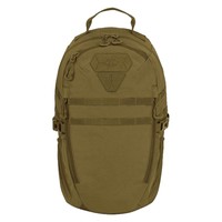 Highlander Eagle 1 Coyote Tan 20 Liter Rugzak