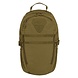 Highlander Eagle 1 Coyote Tan 20 Liter Rugzak Highlander Eagle 1 Coyote Tan 20 Liter Rugzak