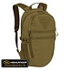 Highlander Eagle 1 Coyote Tan 20 Liter Rugzak Highlander Eagle 1 Coyote Tan 20 Liter Rugzak