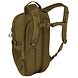 Highlander Eagle 1 Coyote Tan 20 Liter Rugzak Highlander Eagle 1 Coyote Tan 20 Liter Rugzak