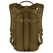 Highlander Eagle 1 Coyote Tan 20 Liter Rugzak Highlander Eagle 1 Coyote Tan 20 Liter Rugzak