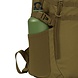 Highlander Eagle 1 Coyote Tan 20 Liter Rugzak Highlander Eagle 1 Coyote Tan 20 Liter Rugzak