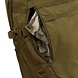 Highlander Eagle 1 Coyote Tan 20 Liter Rugzak Highlander Eagle 1 Coyote Tan 20 Liter Rugzak