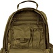 Highlander Eagle 1 Coyote Tan 20 Liter Rugzak Highlander Eagle 1 Coyote Tan 20 Liter Rugzak
