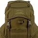 Highlander Forces 33L Olive Rugzak Highlander Forces 33L Olive Rugzak