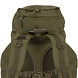 Highlander Forces 33L Olive Rugzak Highlander Forces 33L Olive Rugzak