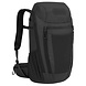 Highlander Eagle 2 Black 30 Liter Rugzak Highlander Eagle 2 Black 30 Liter Rugzak
