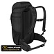 Highlander Eagle 2 Black 30 Liter Rugzak Highlander Eagle 2 Black 30 Liter Rugzak