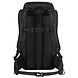 Highlander Eagle 2 Black 30 Liter Rugzak Highlander Eagle 2 Black 30 Liter Rugzak