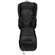 Highlander Eagle 2 Black 30 Liter Rugzak Highlander Eagle 2 Black 30 Liter Rugzak