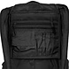 Highlander Eagle 2 Black 30 Liter Rugzak Highlander Eagle 2 Black 30 Liter Rugzak