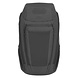 Highlander Eagle 2 Dark Grey 30L Rugzak Highlander Eagle 2 Dark Grey 30L Rugzak
