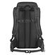 Highlander Eagle 2 Dark Grey 30L Rugzak Highlander Eagle 2 Dark Grey 30L Rugzak