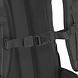 Highlander Eagle 2 Dark Grey 30L Rugzak Highlander Eagle 2 Dark Grey 30L Rugzak