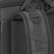 Highlander Eagle 2 Dark Grey 30L Rugzak Highlander Eagle 2 Dark Grey 30L Rugzak