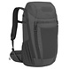 Highlander Eagle 2 Dark Grey 30L Rugzak Highlander Eagle 2 Dark Grey 30L Rugzak