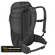 Highlander Eagle 2 Dark Grey 30L Rugzak Highlander Eagle 2 Dark Grey 30L Rugzak