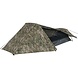 Highlander Blackthorn 1 XL HMTC Tent Highlander Blackthorn 1 XL HMTC Tent