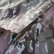 Highlander Blackthorn 1 XL HMTC Tent Highlander Blackthorn 1 XL HMTC Tent