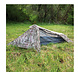 Highlander Blackthorn 1 XL HMTC Tent Highlander Blackthorn 1 XL HMTC Tent
