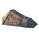 Highlander Blackthorn 1 XL HMTC Tent Highlander Blackthorn 1 XL HMTC Tent