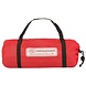 Highlander Blackthorn 1 XL Red Tent Highlander Blackthorn 1 XL Red Tent