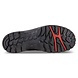 Ecco Xpedition High III M Black Wandelschoenen Heren Ecco Xpedition High III M Black Wandelschoenen Heren