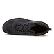 Ecco Xpedition High III M Black Wandelschoenen Heren Ecco Xpedition High III M Black Wandelschoenen Heren