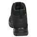 Ecco Xpedition High III M Black Wandelschoenen Heren Ecco Xpedition High III M Black Wandelschoenen Heren