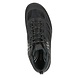 Ecco Xpedition High III M Black Wandelschoenen Heren Ecco Xpedition High III M Black Wandelschoenen Heren