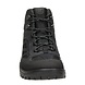 Ecco Xpedition High III M Black Wandelschoenen Heren Ecco Xpedition High III M Black Wandelschoenen Heren