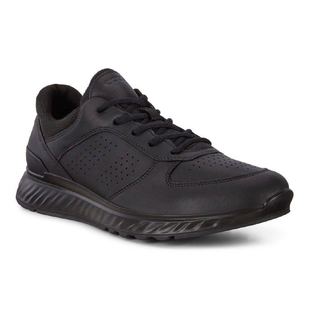 Exostride W Black Cirrus Wandelschoenen Dames Exostride W Black Cirrus Wandelschoenen Dames