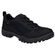 Ecco Xpedition Low III M Black Wandelschoenen Heren Ecco Xpedition Low III M Black Wandelschoenen Heren