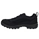 Ecco Xpedition Low III M Black Wandelschoenen Heren Ecco Xpedition Low III M Black Wandelschoenen Heren