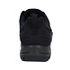 Ecco Xpedition Low III M Black Wandelschoenen Heren Ecco Xpedition Low III M Black Wandelschoenen Heren