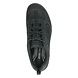 Ecco Xpedition Low III M Black Wandelschoenen Heren Ecco Xpedition Low III M Black Wandelschoenen Heren