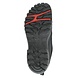 Ecco Xpedition Low III M Black Wandelschoenen Heren Ecco Xpedition Low III M Black Wandelschoenen Heren
