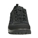 Ecco Xpedition Low III M Black Wandelschoenen Heren Ecco Xpedition Low III M Black Wandelschoenen Heren