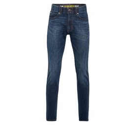 Lee Aristocrat MVP Slim Fit Blue Jeans Heren Lee Aristocrat MVP Slim Fit Blue Jeans Heren