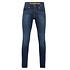 Aristocrat MVP Slim Fit Blue Jeans Heren Aristocrat MVP Slim Fit Blue Jeans Heren